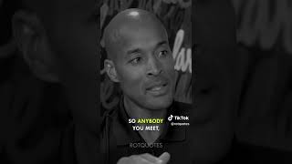 💥‼️ “BOOKS ARE THE MIRRORS OF THE SOUL.” #shorts