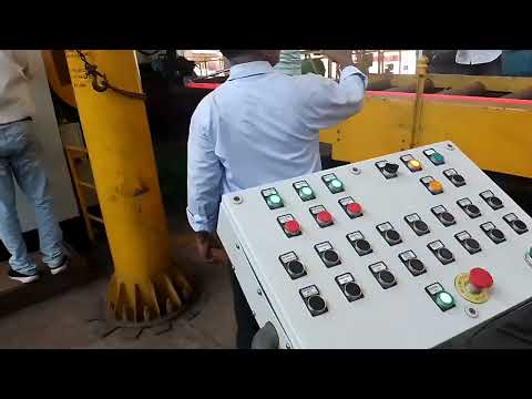 Helical coil shape spring #northcentralrailway