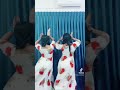 Anu Kanu Cover Dancing New
