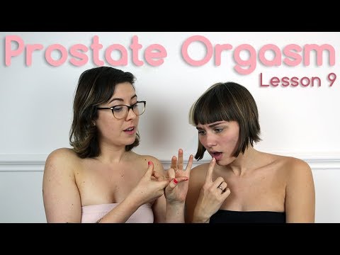 Difenidramina prostatite Trattamento di fame prostatite cronica