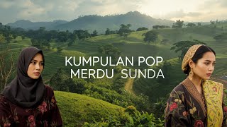 Download lagu LAGU SUNDA RIKA RAFIKA mp3