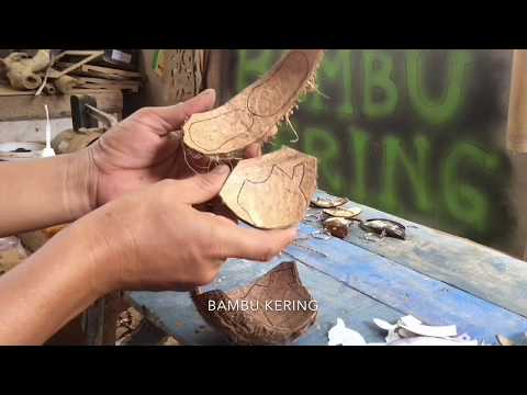 download lagu mp3 mp4 Cara Membuat Kerajinan Tangan Gantungan Kunci Dari Batok Kelapa, download lagu Cara Membuat Kerajinan Tangan Gantungan Kunci Dari Batok Kelapa gratis, unduh video klip Cara Membuat Kerajinan Tangan Gantungan Kunci Dari Batok Kelapa