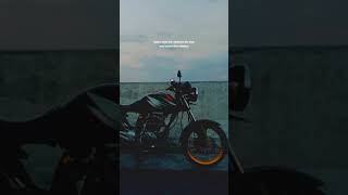 Download lagu STORY WA AKU SEKUAT HATI BERTAHAN ( HARUSKAH AKU MATI ) || STORY WA LAGU VIRAL 2021 mp3