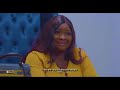 Oko Agba | Latest Yoruba Movies 2026 Kunle Omisore, Damilola Oni, Apa