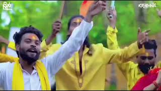 Download lagu Chalo Chalo Re Kawariya Bol Ke Bam Bam DJ NY JBP FINAL DJ KRISHNA KJS 100 mp3