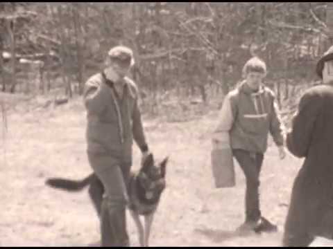 MPKY historian havinaa osa 1.