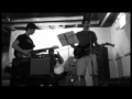 Righteous Consumption - Born to Be Wild 
