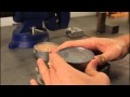 How to Open a Can without Can Opener - Zombie ...