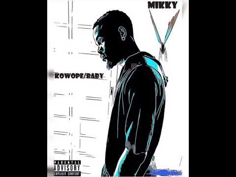 Kowope feat Wiss x Feran