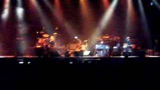 The Pale - Wake Up Call