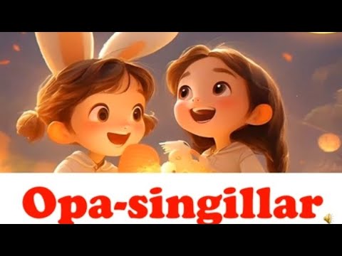 Sinfda raqamli savodxonlik: maktab tajribasi