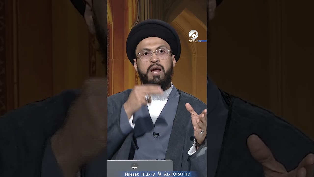 فيديو | ثمار الشارع… رزق للجميع أو ملك خاص؟
