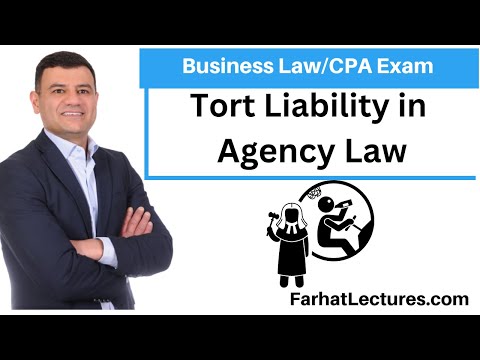 Contract Formation CPA Exam REG Business Law