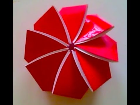 Supervideo remastered