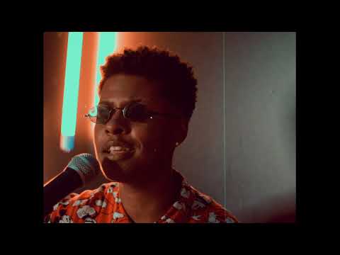 Panda feat. Mc Thiago do Bds - quero você (Clipe oficial) Dj Jadson SP