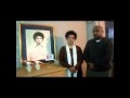 Arnold C Ap Memorial 2012 Ucapan Terima Kasih