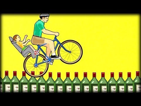 Epic Bottle Run Compilation!!