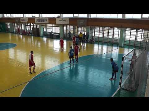 7 КУ 4 5   Qualium Systems – AFC Kharkiv