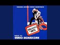 Ricordo del Padre - Ennio Morricone - Topic Ricordo del Padre