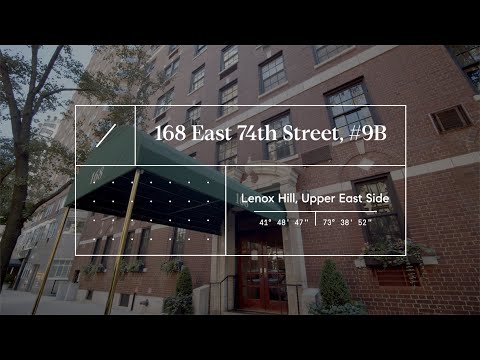 video 1