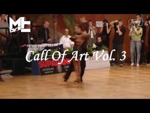 Dj Move It VS Dj Antoine & Akon - Holiday (Samba 51 bpm Remix)