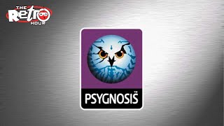 485: Psygnosis to PSN: Phil Gaskell on Shaping Sony’s Early Playstation Era - The Retro Hour EP485