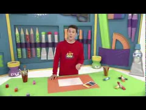 download lagu mp3 mp4 Leon Jiber, download lagu Leon Jiber gratis, unduh video klip Leon Jiber