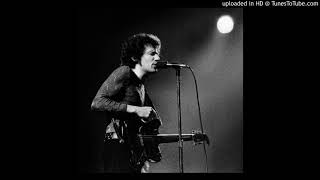 Tim Buckley - The River (1969)