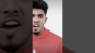 Download lagu kanthar kootam Rap ownvoice#tamilhiphop#ownvoice mp3