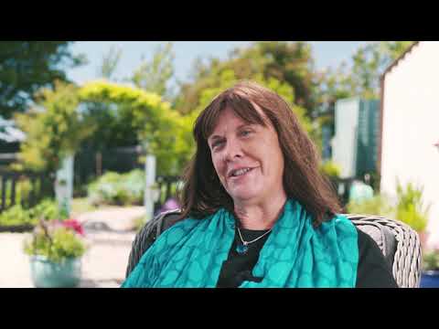 Local Songs and Tunes