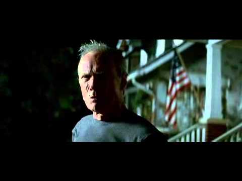 Gran Torino (2008) Trailer