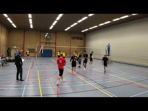 Livo H1 l Gemini H1 l 12 11 2025