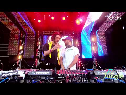 Erasmo - TECHNOFERIA 222