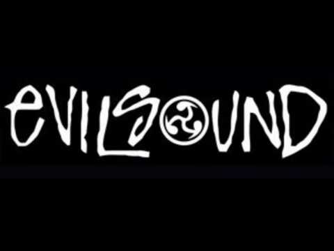 EvilSound - Niño Perdido. Breakbeat Mix
