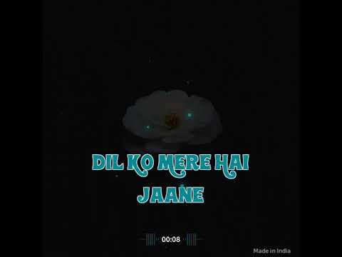 Lag gaye 440 volt lyrics song