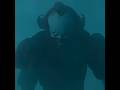 "The Final Act" - Pennywise | It: Welcome to Derry | LOUCURA LETAL (Super Slowed)