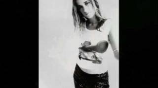 Heather Nova - That&#39;s all I need