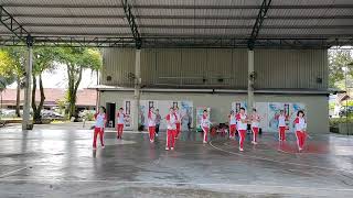 柔力球印度歌曲