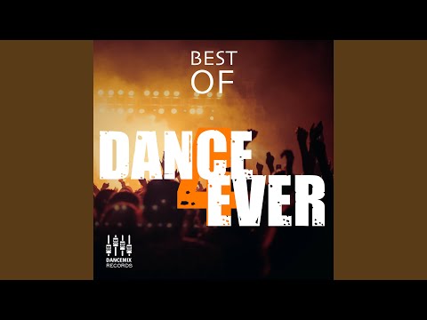 1001 éjen (Spy The Ghost Remix)