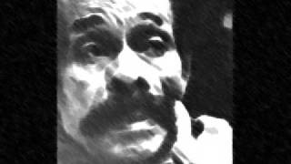 Bienvenido granda - cuatro cirios