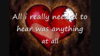 Woman by Toni braxton.