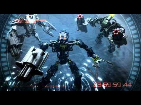 Toa Mahri Commercial