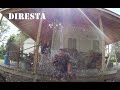 DIRESTA ALS Bucket Challenge