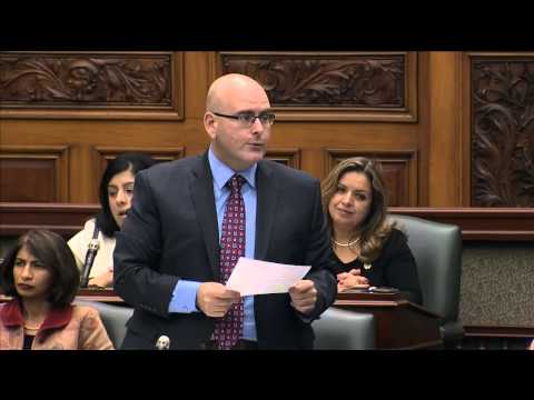 2015-04-23 Question Period