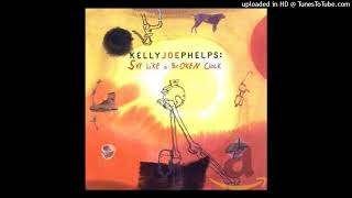 Kelly Joe Phelps - Tommy