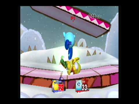 DRDN vs Dr. Robtonik WIFI Ladder