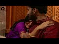 Episode 547 Chakravakam Telugu Daily Serial Loud Speaker