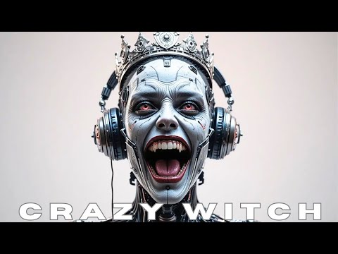 Best of Melodic Techno & Progressive House Mix | Goom Gum | Morten | ARTBAT | Vintage Culture