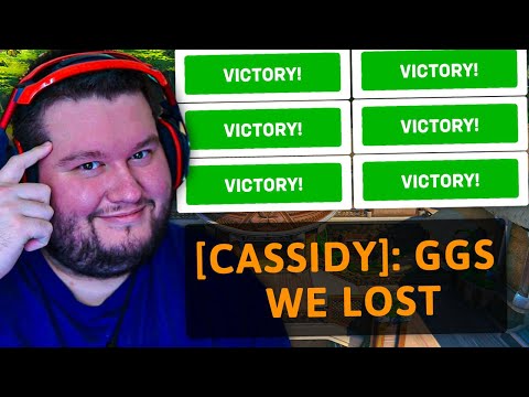 Why You Must Never Tilt Overwatch 2