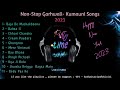 Latest NonStop Garhwali Songs 2023 Garhwali Kumauni Songs PahadiBeatz PartySongs